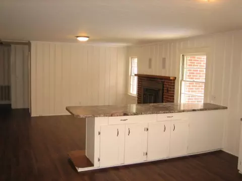 10 Pruitt St, Honea Path, SC 29654 photo 7