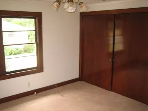 10 Pruitt St, Honea Path, SC 29654 photo 9