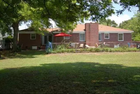 10 Pruitt St, Honea Path, SC 29654 photo 18