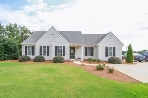 101 Maxton Way, Pelzer, SC 29669 photo 2