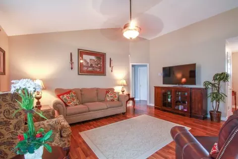 101 Maxton Way, Pelzer, SC 29669 photo 8