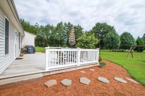 101 Maxton Way, Pelzer, SC 29669 photo 20