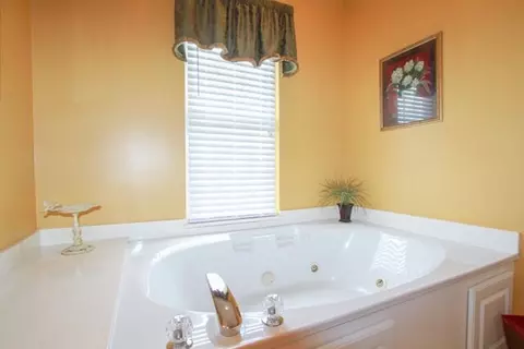 101 Maxton Way, Pelzer, SC 29669 photo 15