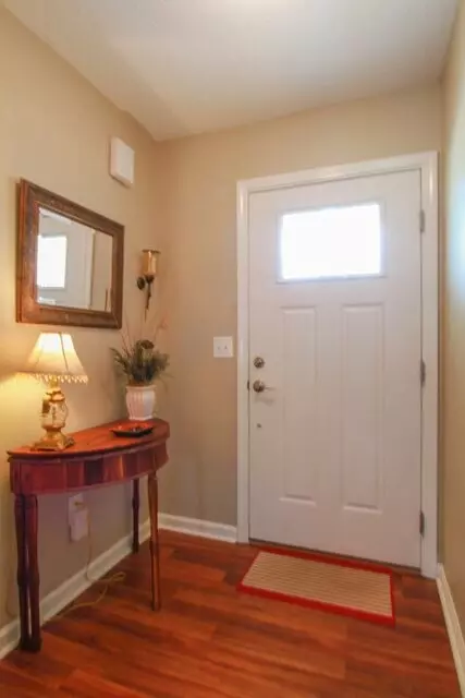 101 Maxton Way, Pelzer, SC 29669 photo 6