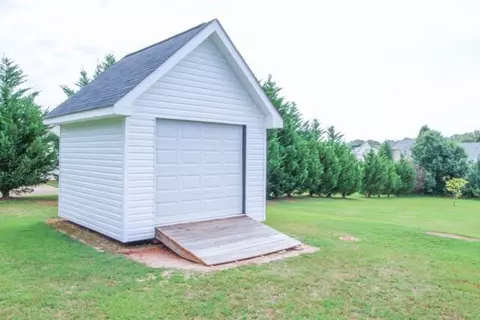 101 Maxton Way, Pelzer, SC 29669 photo 26
