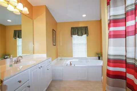 101 Maxton Way, Pelzer, SC 29669 photo 16