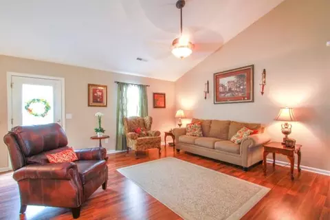 101 Maxton Way, Pelzer, SC 29669 photo 7