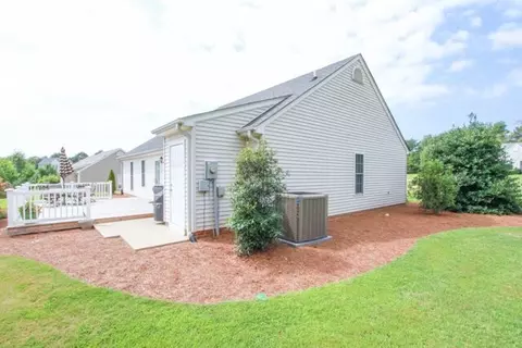101 Maxton Way, Pelzer, SC 29669 photo 23
