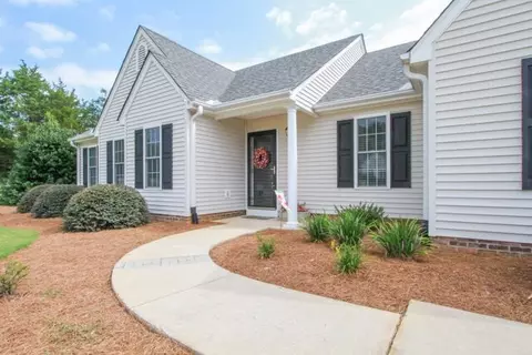 101 Maxton Way, Pelzer, SC 29669 photo 5