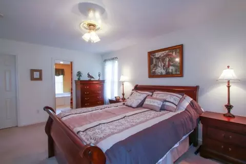 101 Maxton Way, Pelzer, SC 29669 photo 14