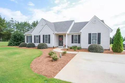 101 Maxton Way, Pelzer, SC 29669 photo 1
