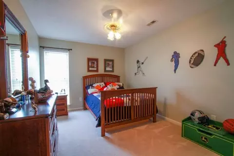 101 Maxton Way, Pelzer, SC 29669 photo 17