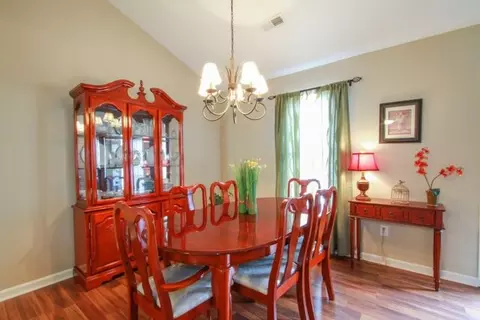 101 Maxton Way, Pelzer, SC 29669 photo 10