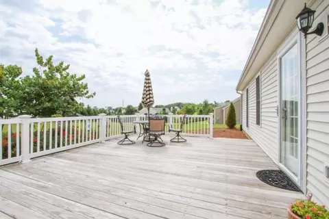 101 Maxton Way, Pelzer, SC 29669 photo 21