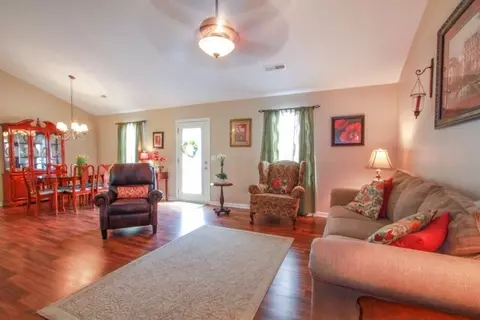 101 Maxton Way, Pelzer, SC 29669 photo 9