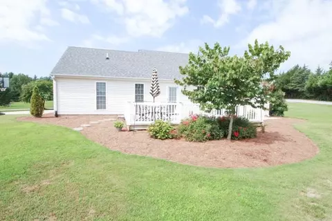 101 Maxton Way, Pelzer, SC 29669 photo 19