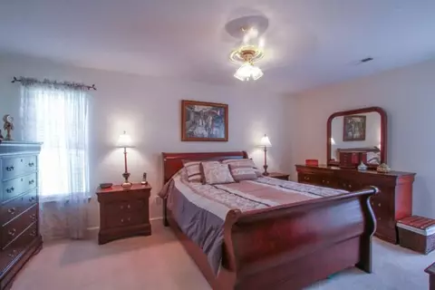101 Maxton Way, Pelzer, SC 29669 photo 13