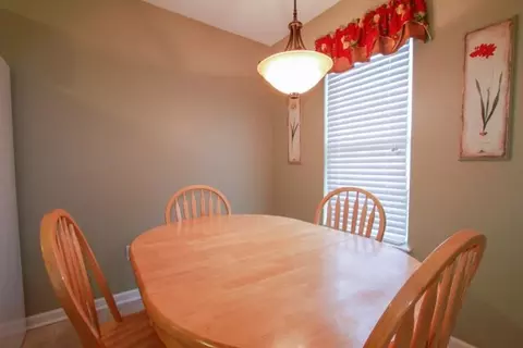 101 Maxton Way, Pelzer, SC 29669 photo 12