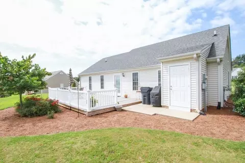 101 Maxton Way, Pelzer, SC 29669 photo 24