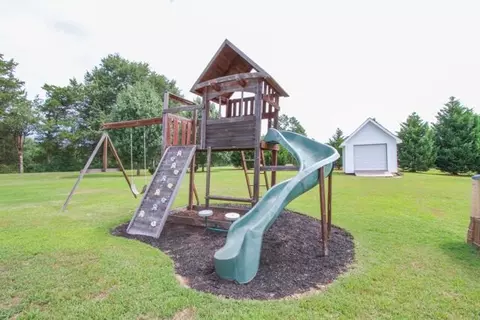101 Maxton Way, Pelzer, SC 29669 photo 25