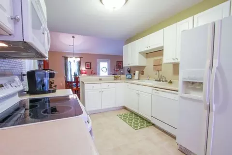 101 Maxton Way, Pelzer, SC 29669 photo 11