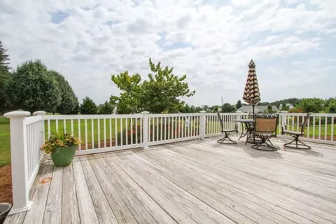 101 Maxton Way, Pelzer, SC 29669 photo 22