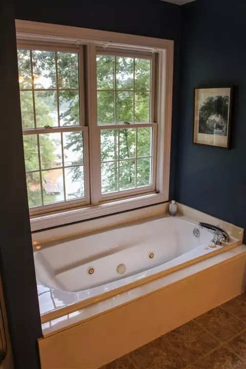 122 Riverford Dr, Central, SC 29630 photo 15