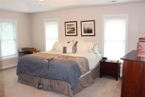 122 Riverford Dr, Central, SC 29630 photo 13