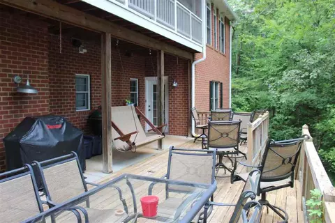 122 Riverford Dr, Central, SC 29630 photo 26