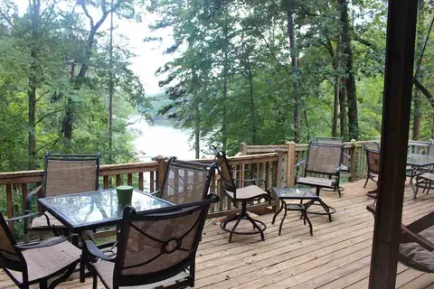 122 Riverford Dr, Central, SC 29630 photo 27