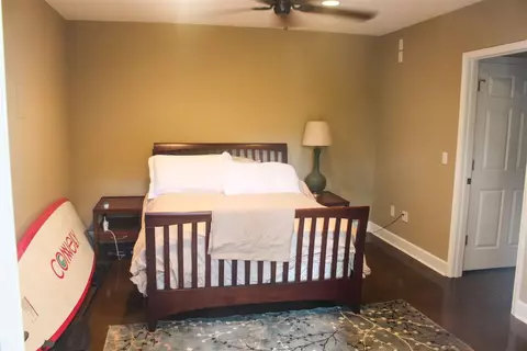 122 Riverford Dr, Central, SC 29630 photo 23