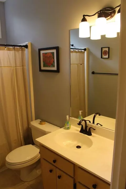 122 Riverford Dr, Central, SC 29630 photo 12