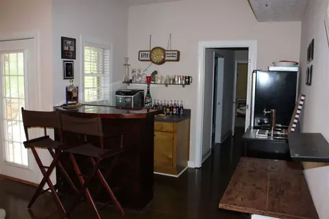 122 Riverford Dr, Central, SC 29630 photo 21