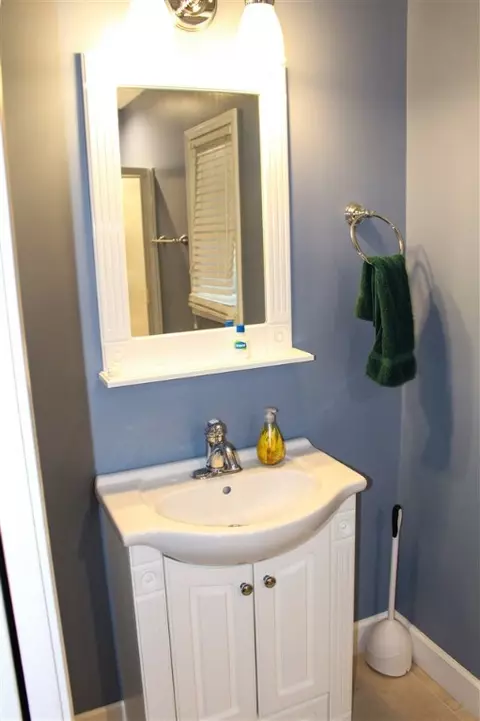 122 Riverford Dr, Central, SC 29630 photo 24