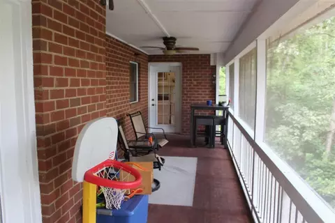 122 Riverford Dr, Central, SC 29630 photo 10
