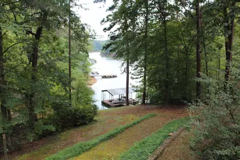 122 Riverford Dr, Central, SC 29630 photo 28