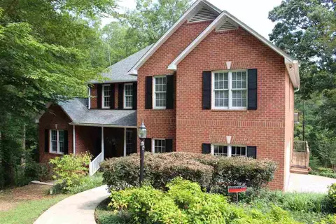 122 Riverford Dr, Central, SC 29630 photo 1