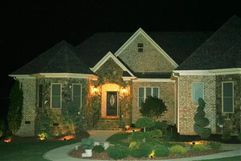 100 Chetwood Dr, Anderson, SC 29621 photo 2