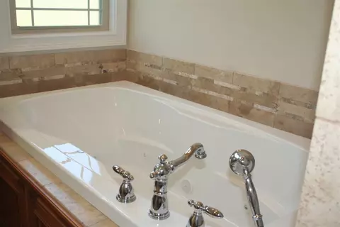 100 Chetwood Dr, Anderson, SC 29621 photo 22