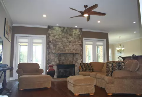 100 Chetwood Dr, Anderson, SC 29621 photo 10