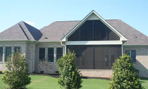 100 Chetwood Dr, Anderson, SC 29621 photo 4
