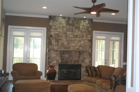 100 Chetwood Dr, Anderson, SC 29621 photo 9