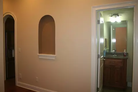 100 Chetwood Dr, Anderson, SC 29621 photo 27