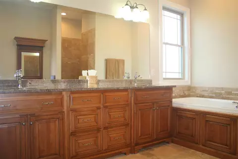 100 Chetwood Dr, Anderson, SC 29621 photo 24