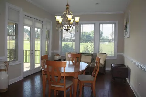 100 Chetwood Dr, Anderson, SC 29621 photo 12