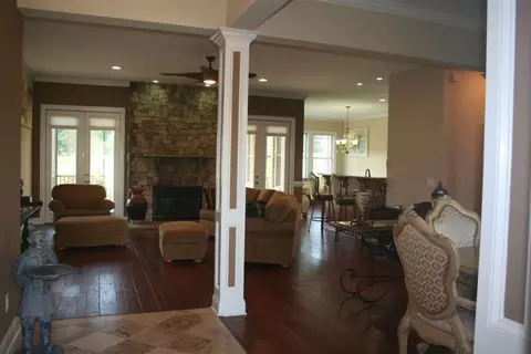 100 Chetwood Dr, Anderson, SC 29621 photo 7