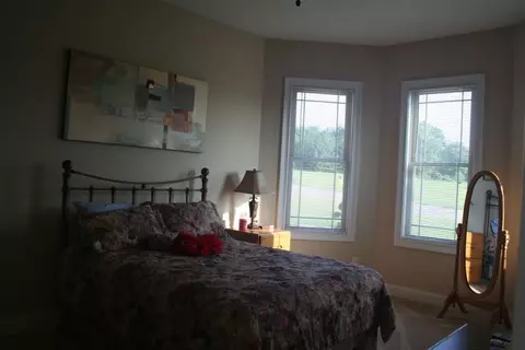 100 Chetwood Dr, Anderson, SC 29621 photo 25