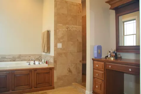 100 Chetwood Dr, Anderson, SC 29621 photo 23