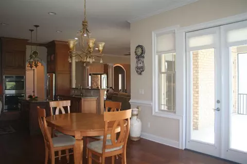 100 Chetwood Dr, Anderson, SC 29621 photo 13