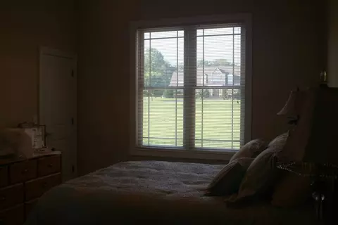 100 Chetwood Dr, Anderson, SC 29621 photo 26